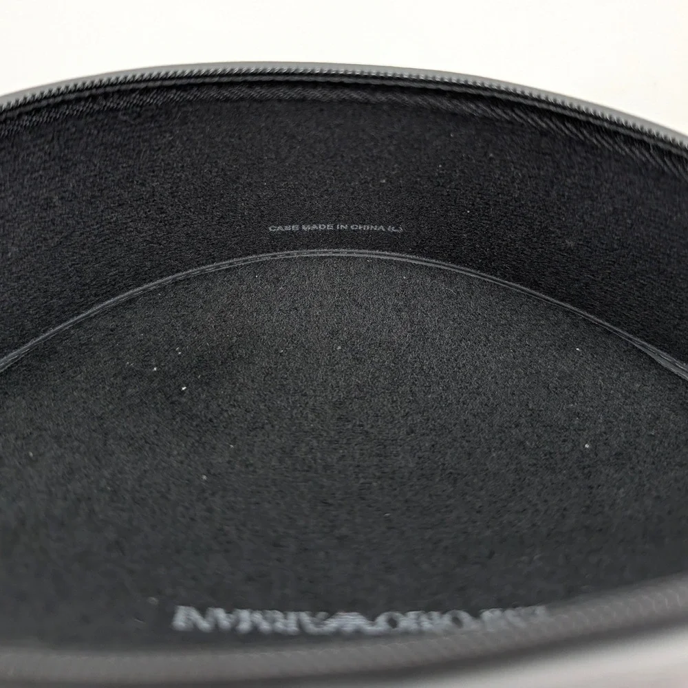 Emporio Armani emporio armani